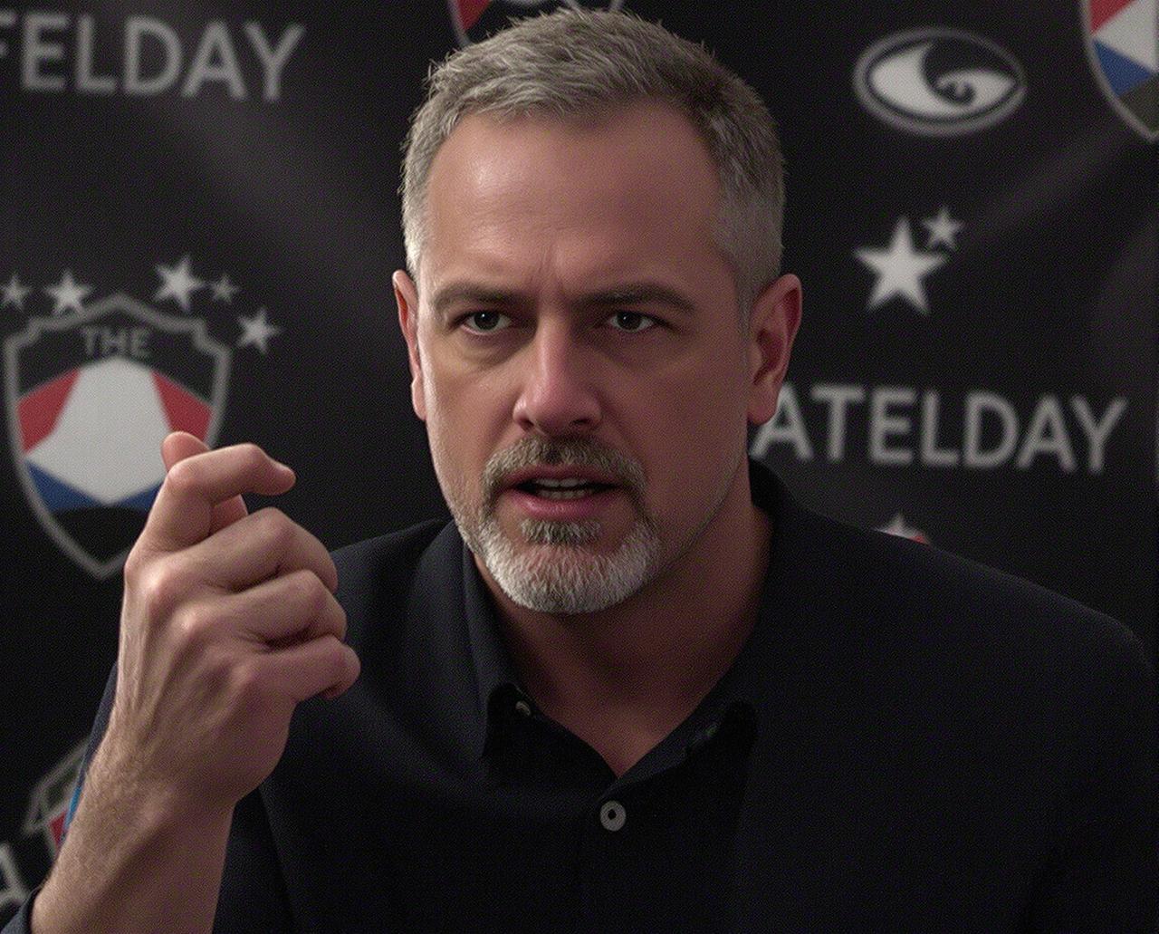 某影视公司内部群聊截图流出：导演公开骂演员不专业