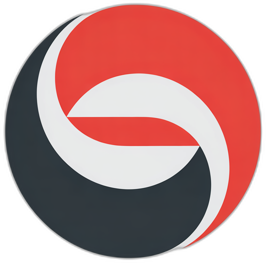 黑料吃瓜官网入口Logo